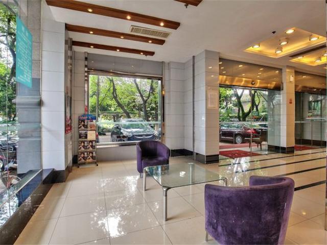 Jingjiang Inn Ningbo Tianyige Xihe Street Eksteriør billede
